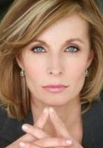 Памела Доннелли фото