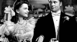 Кадр из фильма "Великолепие Амберсонов" - 1