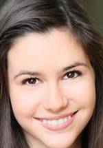 Саванна Латем фото