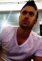 Джаред Шлемовитц фото