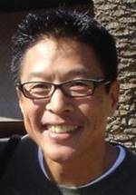 Дэррил Фонг фото