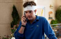 Кадр Задержка в развитии