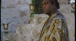 Кадр из фильма "Гарем. Утрата невинности" - 2