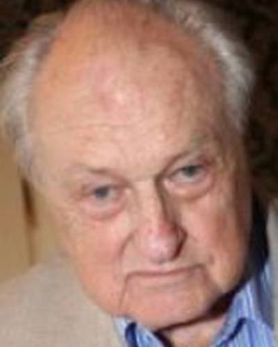 Иржи Крейчик фото