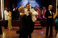 Кадр В открытом море