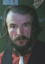 Евгений Полынчук фото