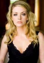 Джессика Мэтьюз фото