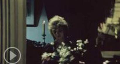 Фрагмент №2