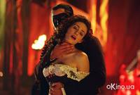 Кадр Призрак оперы