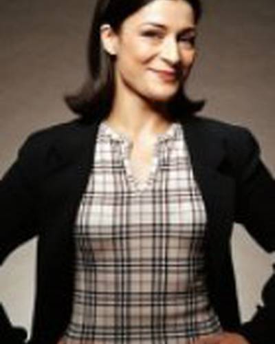 Амита Дхири фото