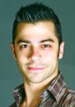 Энтони Сефала фото