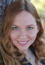 Джиджи Хайз фото