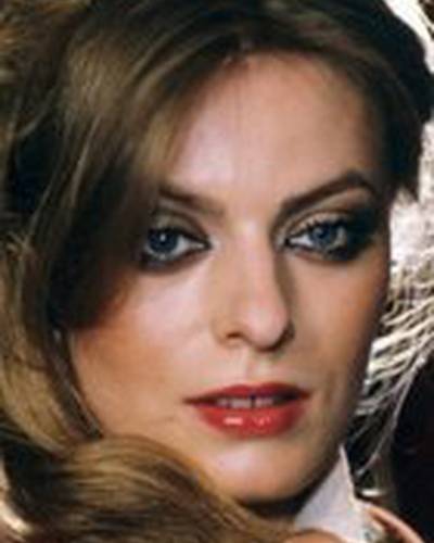 Йоланта Новак фото