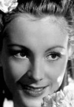 Жанин Дарси фото