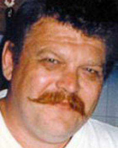 Михаил Щетинин фото