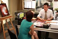 Кадр Чего хотят женщины