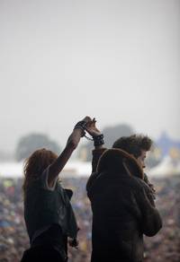 Кадр Заложники Рока