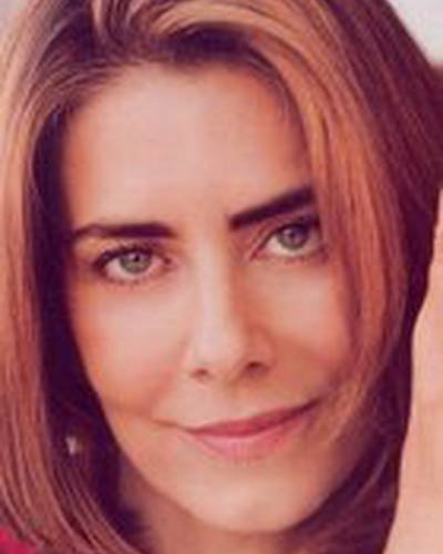 Майте Проенса фото