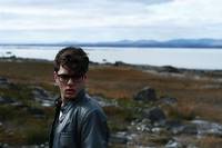 Кадр Я убил свою маму