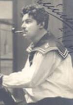 Георг Реймерс фото