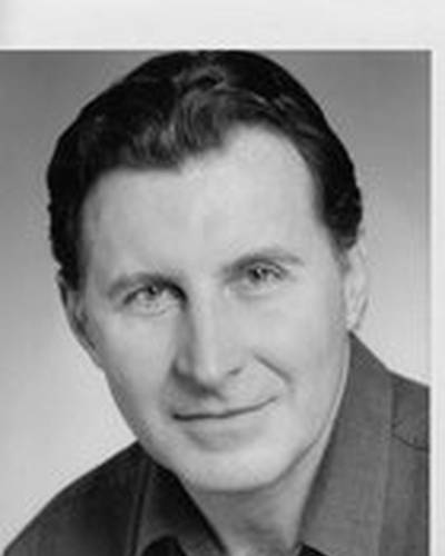 Тони Мартин фото