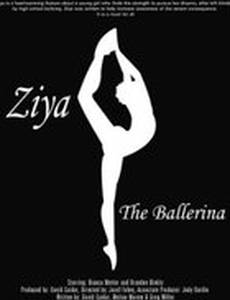 Ziya