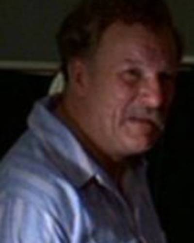 Роберт Кигэн фото