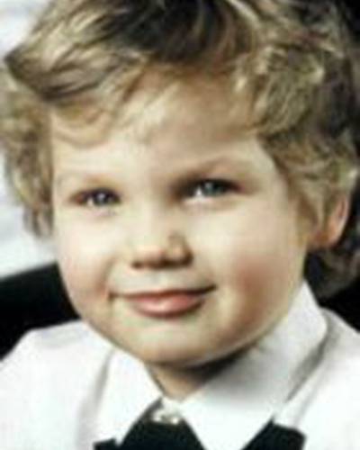 Павел Лысенок фото