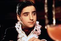 Кадр Срочно требуется звезда