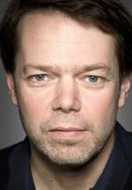 Ханс-Кристиан Шмид фото