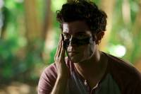 Кадр Добро пожаловать в джунгли