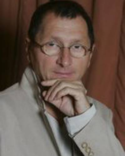 Хорациу Мэлэеле фото