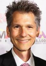 Роберт Энич фото