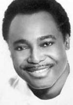 Джордж Бенсон фото