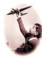 Роберт Энрикез фото