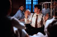 Кадр Добро пожаловать