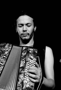 Кадр Панки живы