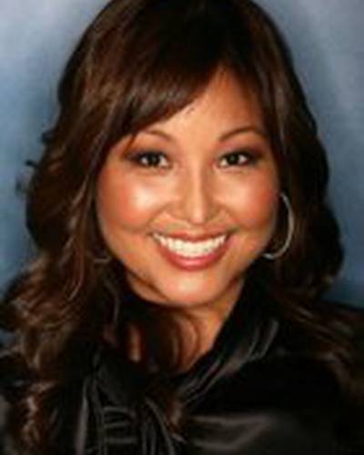 Сунь Парк фото