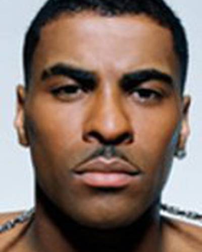 Джинувайн фото