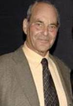 Пол Масланский фото