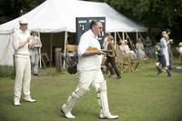 Кадр Аббатство Даунтон