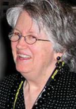 Элли Лайт фото