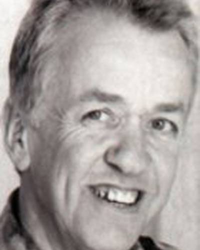 Майк Эдмондс фото