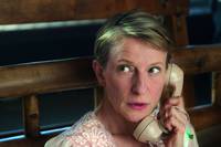 Кадр Цеттль