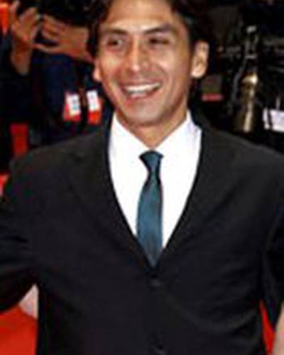 Эдди Мартинез фото