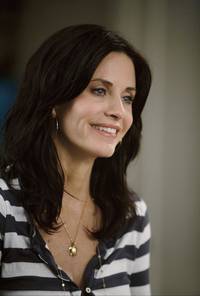 Кадр Город хищниц