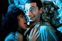 Кадр Вампир из Беверли Хиллз