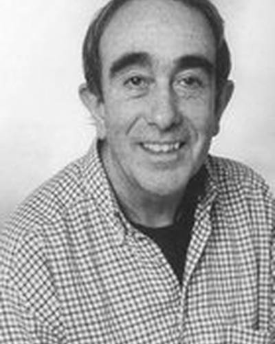 Пако Сагарзазу фото