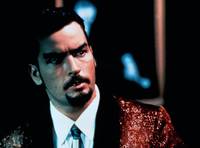 Кадр Смертельное падение