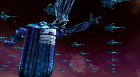 Кадр Трансформеры: Зверо-роботы
